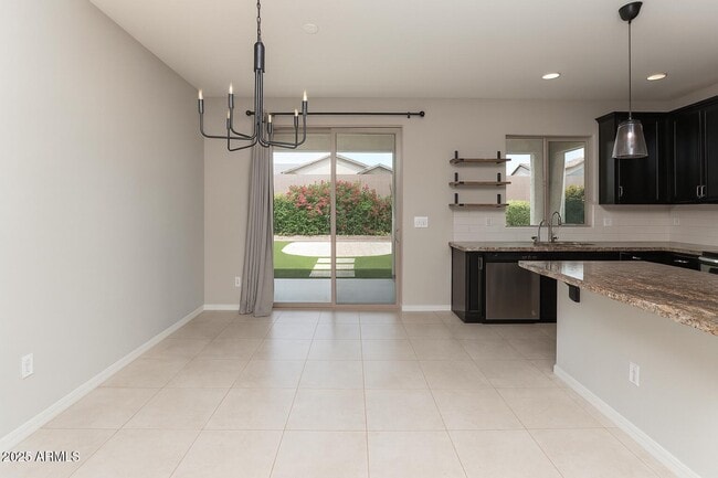 Foto del edificio - 20546 W Park Meadows Dr