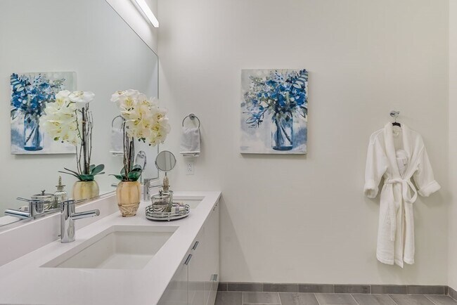 Foto del edificio - 45 Lewis St