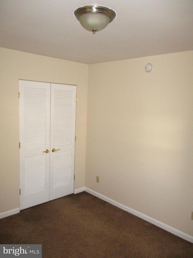 Foto del edificio - 4509-4511 S White Horse Pike