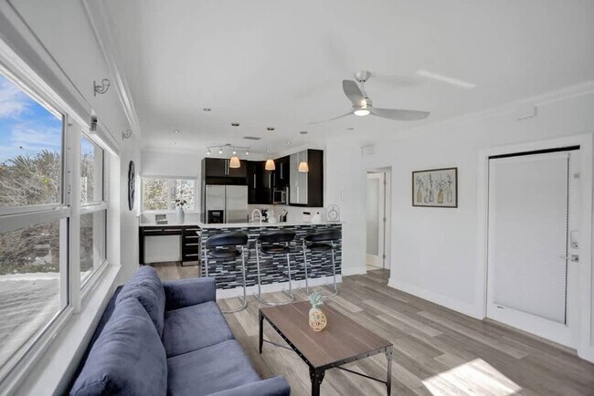 Foto del edificio - 37 Hendricks Isle