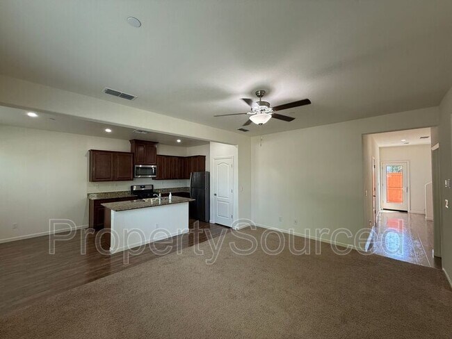 Foto del edificio - 4716 McDougald Blvd