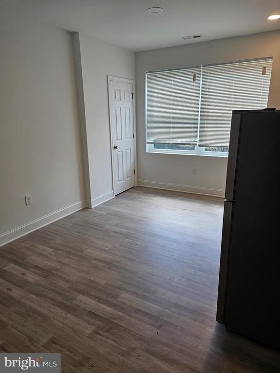 Foto del edificio - 3929 4th St SE