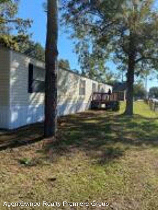 Primary Photo - 3 br, 2 bath House - 1018 Sugarhill Drive