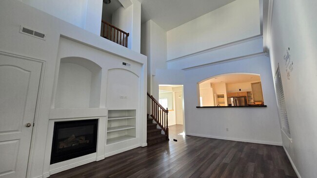 Foto del edificio - 6792 W Callery Ln