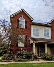 Building Photo - 4281 Esplanade Ln