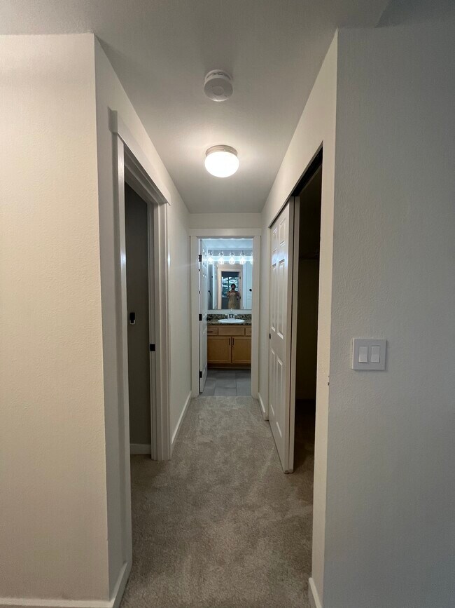 Photo - Juanita - Condo