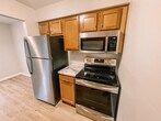 Foto principal - 1423 Short St