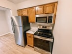 Primary Photo - 1423 Short St