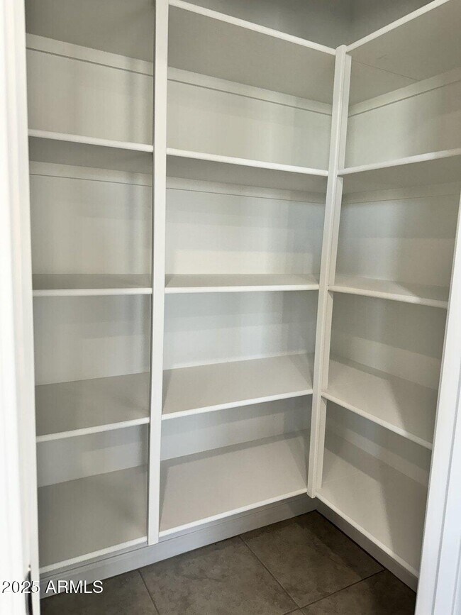 Foto del edificio - 35300 La Paz St