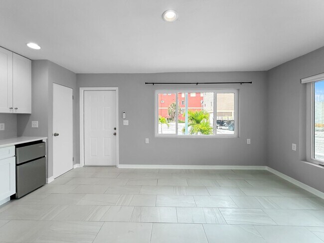 Foto del edificio - 17615 Lee Ave