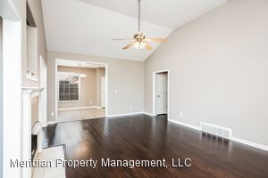 Building Photo - 2 br, 2 bath House - 8823 Glen Crossing