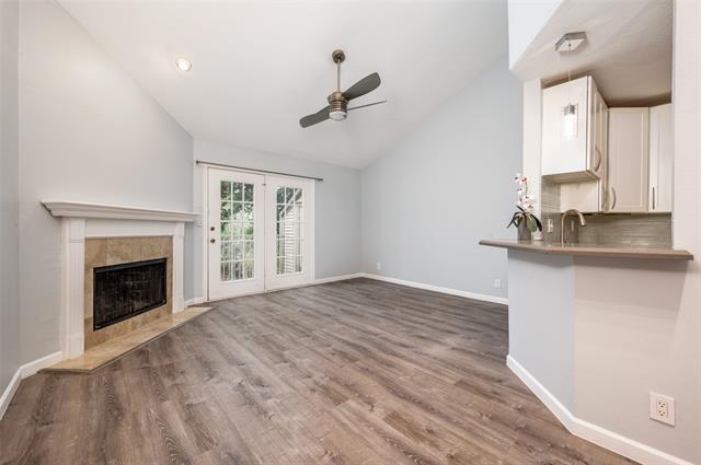 Building Photo - 5325 Bent Tree Forest Dr