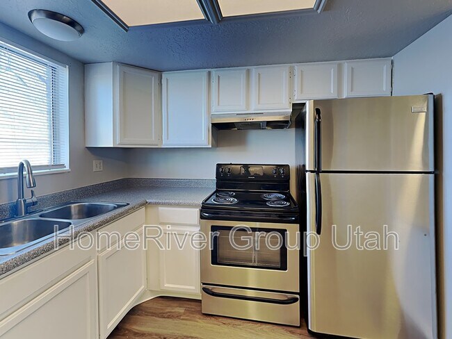 Foto del edificio - 4247 S Hwy 89