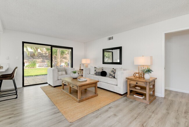 Foto del edificio - 3408 Viewpoint Way