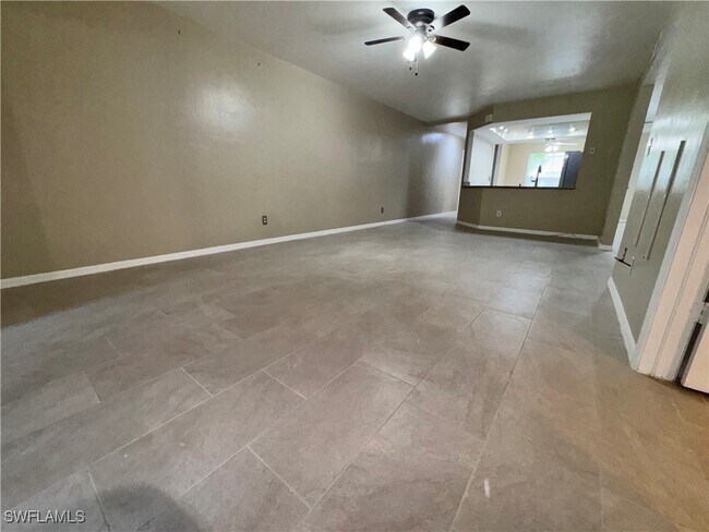 Foto del edificio - 28251 Pine Haven Way