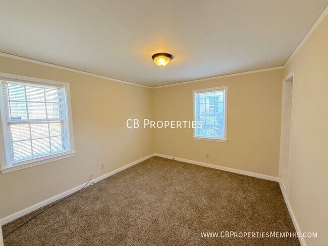 Foto del edificio - 3240 N Waynoka Cir