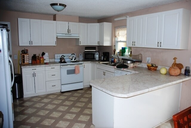Foto del edificio - 9 Greenfield Ct