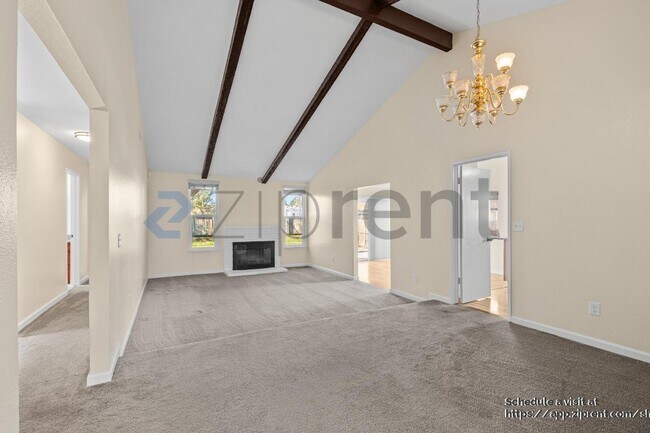 Foto del edificio - 133 Georgetown Ct