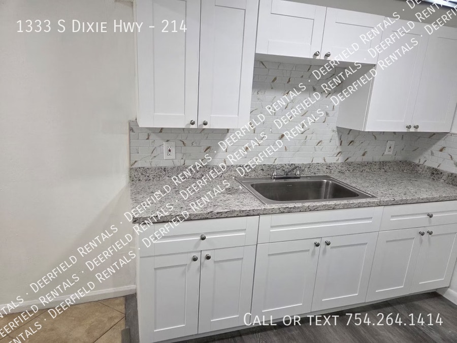 Photo - 1333 S Dixie Hwy-214