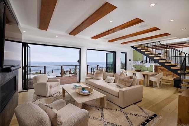 Foto del edificio - 1472 Neptune Ave