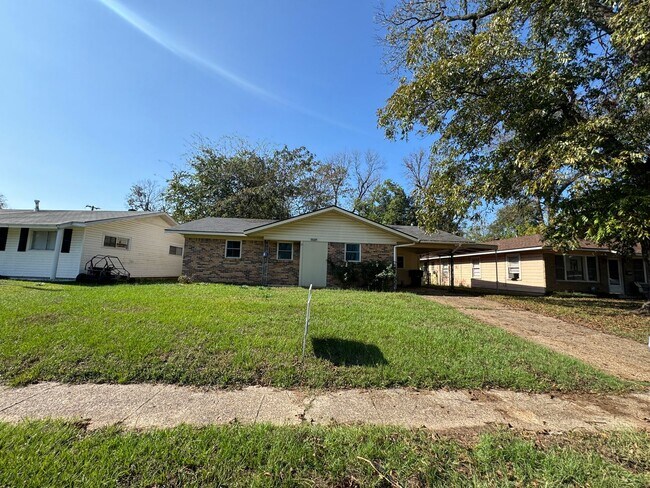Foto del edificio - Close to Barksdale Air Force Base...