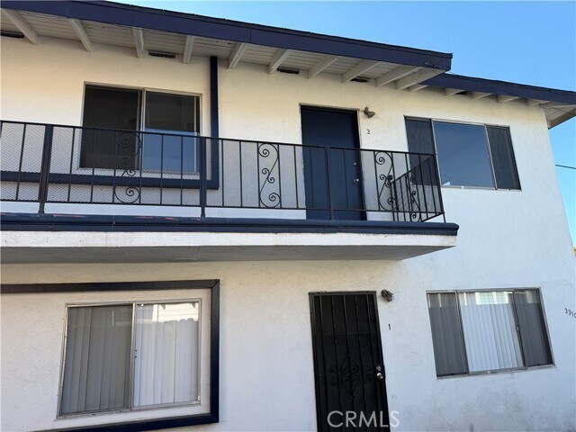 Foto del edificio - 3310 E Ransom St