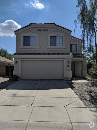 4 Bedroom Apartments For Rent In Sun City Az Apartments Com