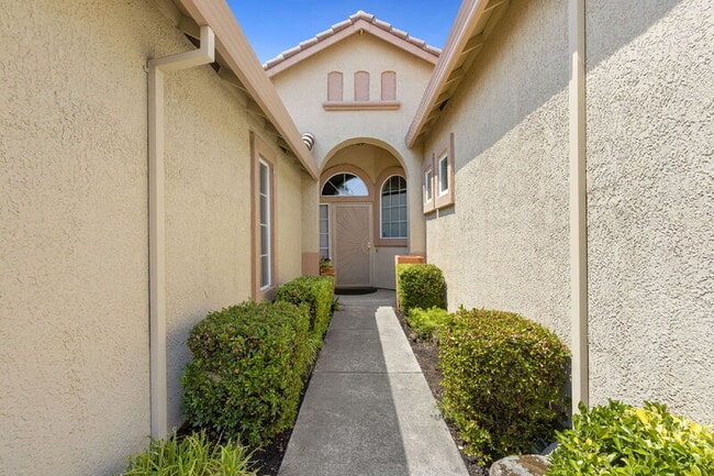 Building Photo - 2347 Amber Falls Dr