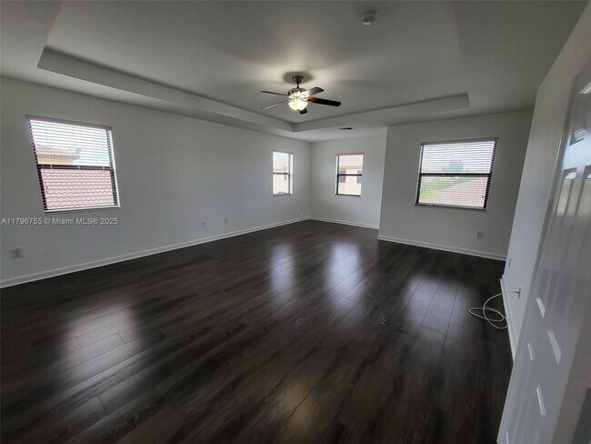 Foto del edificio - 11729 SW 236th St