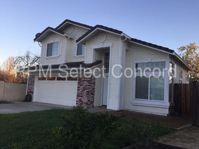 Building Photo - 5134 Woodmont Ct