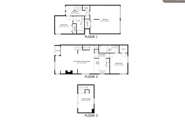 Building Photo - 1114 Augusta Dr