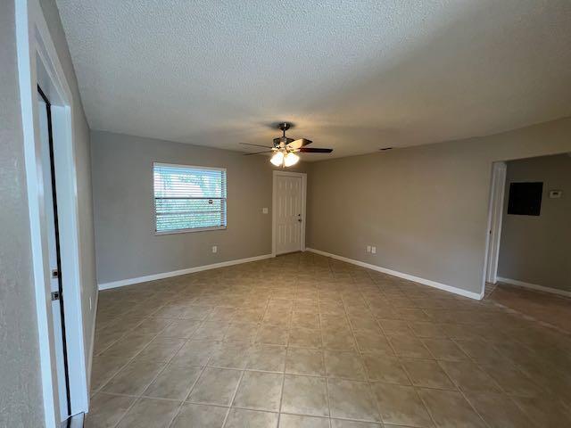 Foto del edificio - 1611 Johnson St