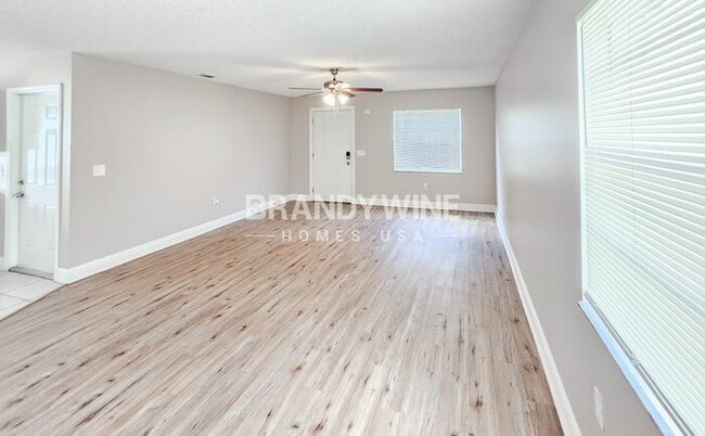 Foto del edificio - 2606 32nd Village Ave