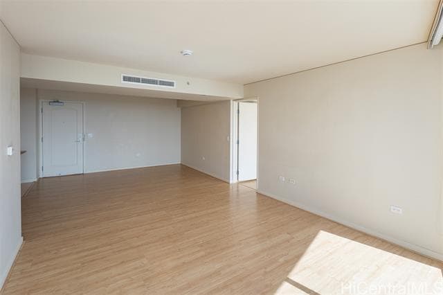 Foto del edificio - 1288 Kapiolani Blvd