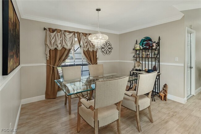 Building Photo - 13810 McGregor Blvd