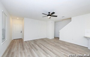Foto del edificio - 10643 Military Dr W