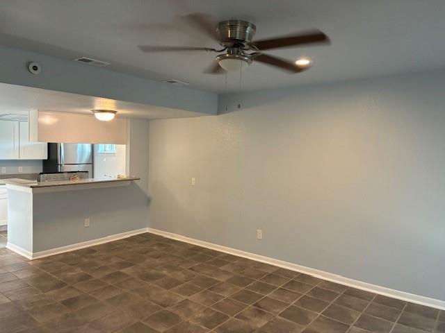 Foto del edificio - 425 S Oak St