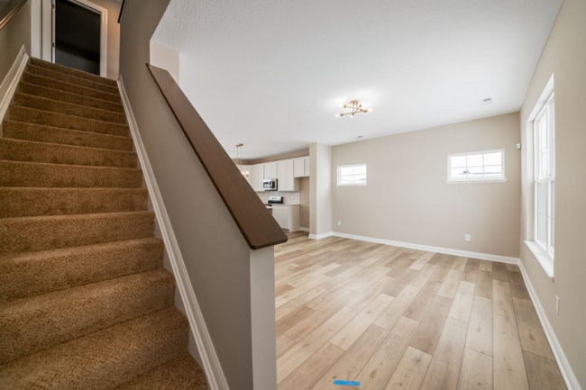 Foto del edificio - 1578 Ebbets Ct