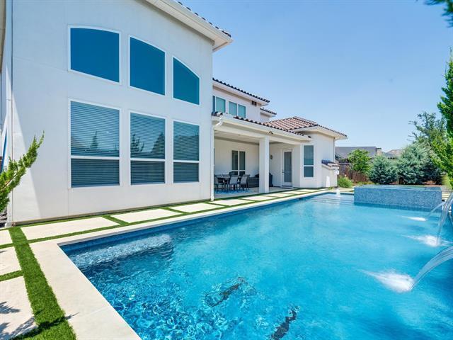 Foto del edificio - 6298 Gilford Dr