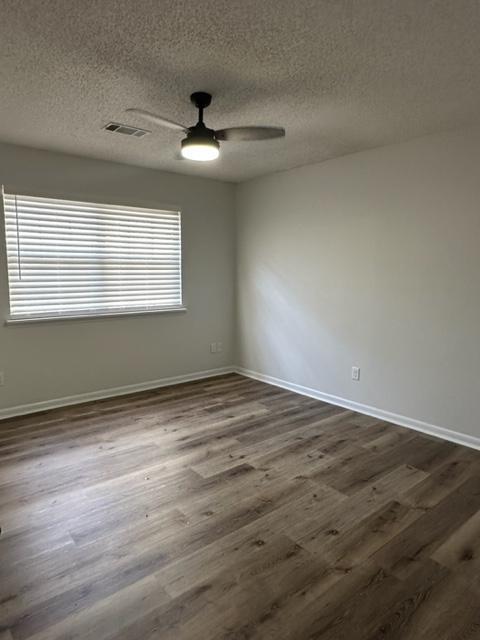 Building Photo - 402 Tallulah Trail