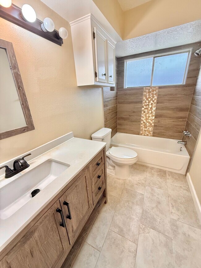 Foto del edificio - 21507 Glenbranch Dr