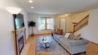 Foto principal - 5418 NE 25th Ave