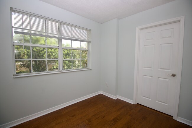 Building Photo - 18308 NW 68th Ave