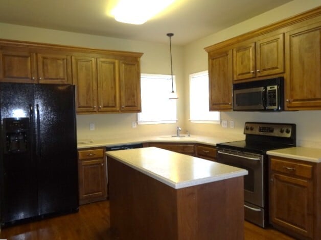 Building Photo - 2022 Keene Cir