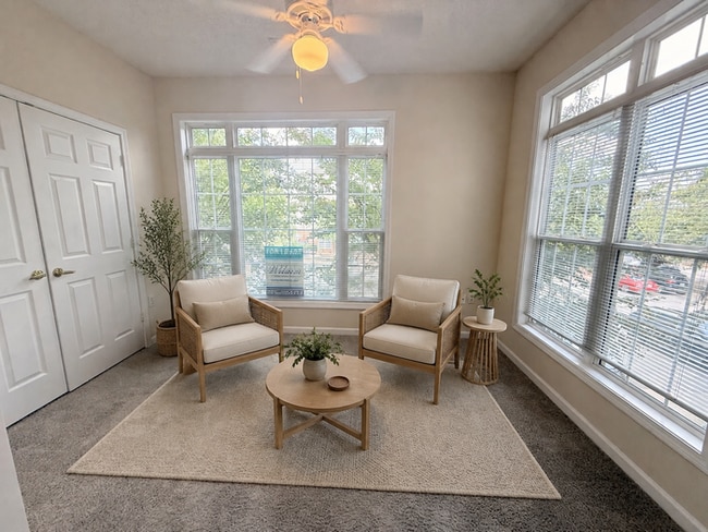 Photo - Avera - Ascot House