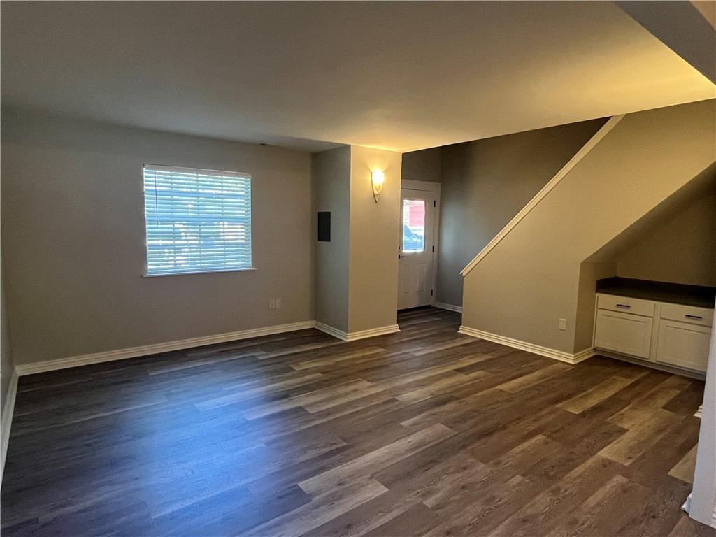 Foto principal - 605 W Benton St