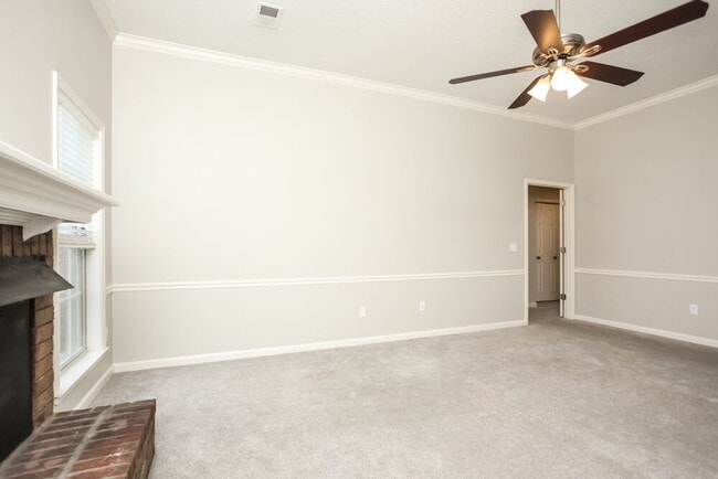Building Photo - 7852 Tankerston Dr