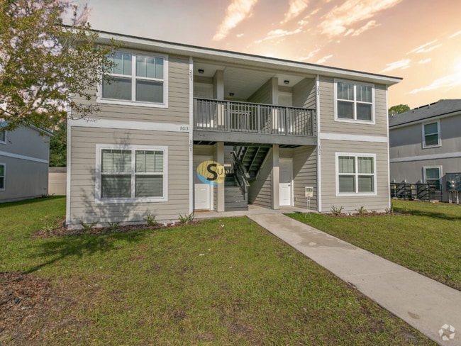 Building Photo - 7655 Mailes Ct