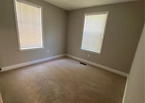 Foto del edificio - 25 Springbrook Cir