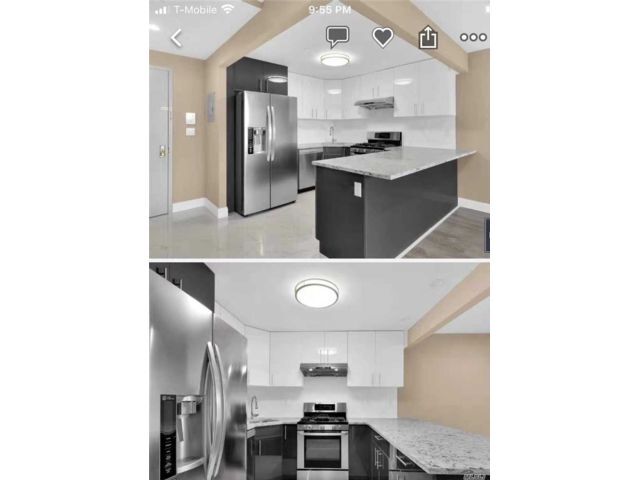 Foto del edificio - 45-16-45-83 83rd St